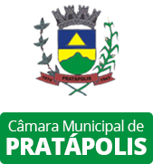 Câmara Municipal de Pratápolis/MG